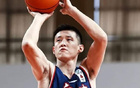 广东宏远VS南京同曦！揭幕战拒绝输球，新外援CBA首秀，央视直播