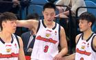 恭喜广东队!NBA顶级蓝领有望加盟,将取代梅克驰援亚帅?