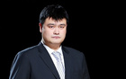 媒体怒批郭振明!让女篮退红包,指其三大罪状,毫无理想不懂实际