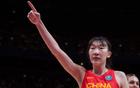 中国女篮公布重要决定!全队写总结报告!张子宇赛季首秀5人出国