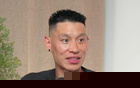 林书豪谈CBA和NBA区别:身体对抗更强 得分更困难防守更密集