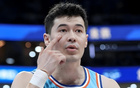 CBA新赛季，3支降级热门球队浮出水面