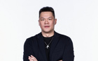 怒怼郭士强?男篮名宿忍无可忍,公开发声,直戳四大皆空核心问题