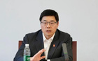 杨毅:郭振明此前从没干过篮球 对篮球规律和圈内人的认知有限