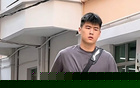 广东开启体测,4人直接免测,老将周鹏愁容满面,主场首秀看点十足
