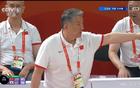 宫鲁鸣郭士强，创亚运史最差和第二差成绩，被团长高志丹不点名批评