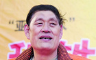 穆铁柱的最后一天:前一天过生日,队友还来庆祝,他却倒在健身器材上