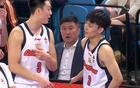 梅克不一定能来!广东备选大外援曝光,抢下NBA2米11策应型中锋?