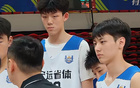 U16:宏远40分狂胜广州!唐浩乔轰37+11+7,小胡明轩25分,将与海亮争冠