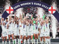 威尔士VS挪威直播_威尔士VS挪威高清直播免费无插件观看_威尔士VS挪威直播全场回放