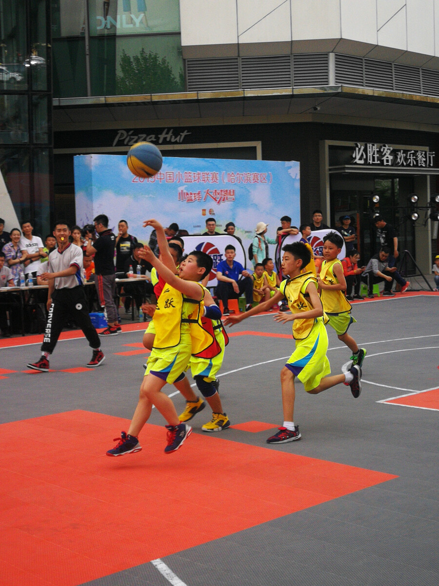 乌克兰VS北爱尔兰直播_乌克兰VS北爱尔兰直播免费高清无插件在线观看完整版 乌克兰VS北爱尔兰直播_乌克兰VS北爱尔兰直播免费高清无插件在线观看完整版