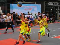 乌克兰VS北爱尔兰直播_乌克兰VS北爱尔兰直播免费高清无插件在线观看完整版