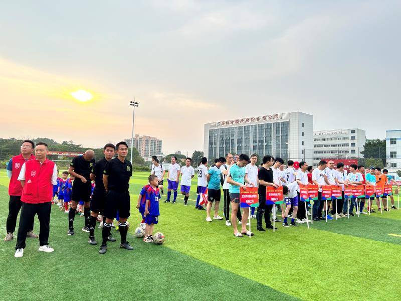 乌克兰vs匈牙利直播_乌克兰vs匈牙利无插件免费高清直播流畅_乌克兰vs匈牙利直播在线 乌克兰vs匈牙利直播_乌克兰vs匈牙利无插件免费高清直播流畅_乌克兰vs匈牙利直播在线